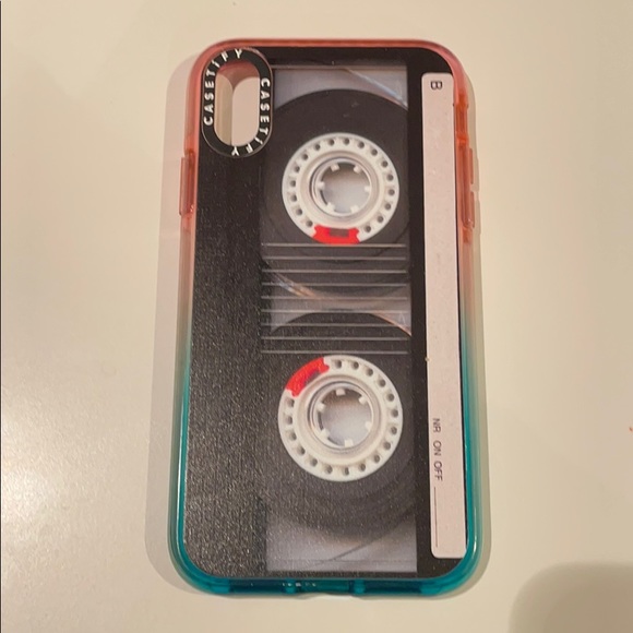 iPhone XR Case
